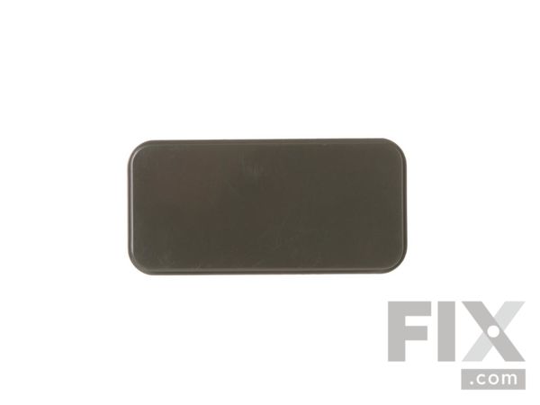 8753664-1-M-GE-WB03X21289-DOOR BUTTON