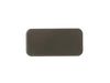 8753664-2-S-GE-WB03X21289-DOOR BUTTON