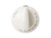 8753667-2-S-GE-WB03X21346- THERMOSTAT KNOB Assembly
