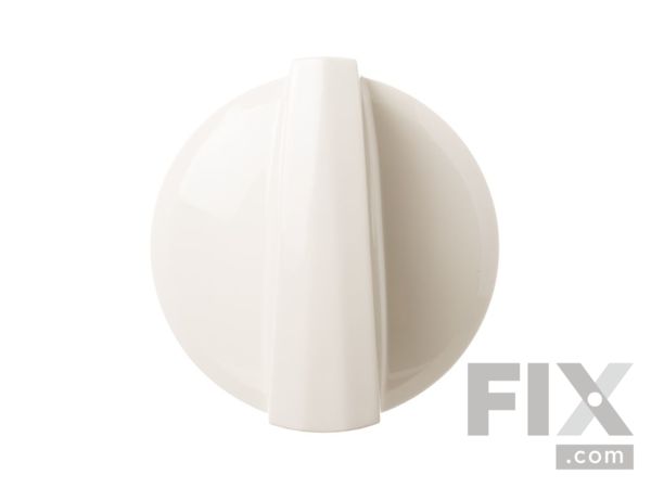 8753668-1-M-GE-WB03X21349-KNOB VALVE