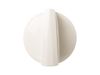 8753668-2-S-GE-WB03X21349-KNOB VALVE