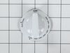 THERMOSTAT KNOB Assembly – Part Number: WB03X21350