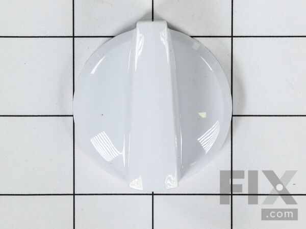 8753670-1-M-GE-WB03X21352-Knob