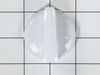 8753670-1-S-GE-WB03X21352-Knob