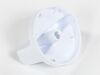 8753670-2-S-GE-WB03X21352-Knob