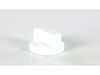 8753670-3-S-GE-WB03X21352-Knob