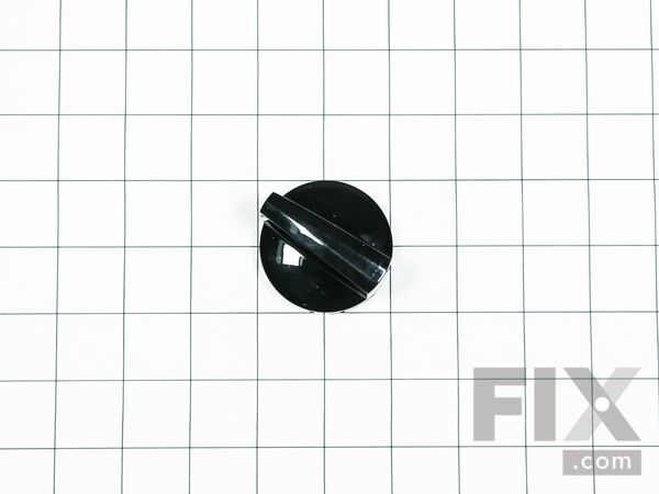 8753671-1-M-GE-WB03X21356-Knob
