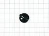 Knob – Part Number: WB03X21356