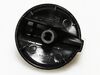 8753671-2-S-GE-WB03X21356-Knob