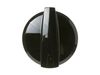 8753671-3-S-GE-WB03X21356-Knob