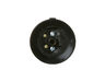 8753672-3-S-GE-WB03X21357- THERMOSTAT KNOB Assembly