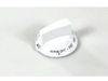 8753674-1-S-GE-WB03X21365- KNOB THERMOSTAT Assembly