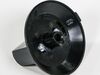 8753675-2-S-GE-WB03X21367- KNOB THERMOSTAT Assembly