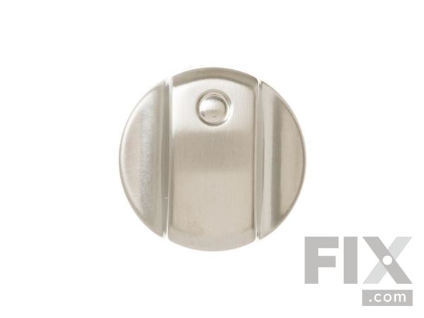 8753676-1-M-GE-WB03X21395-KNOB