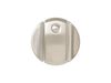 8753676-1-S-GE-WB03X21395-KNOB