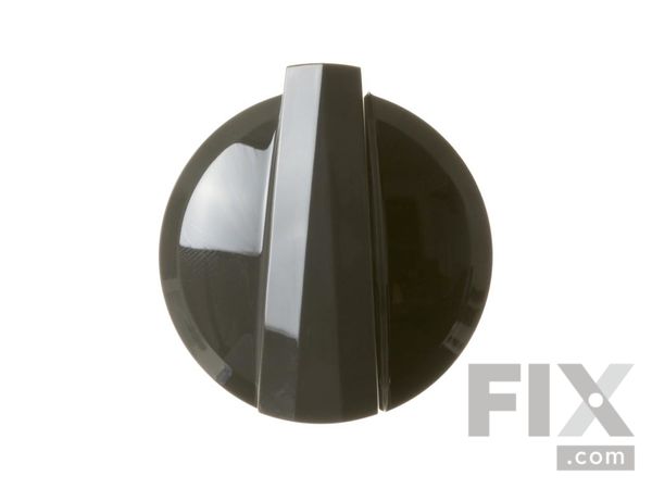8753677-1-M-GE-WB03X21405-KNOB INFINITE