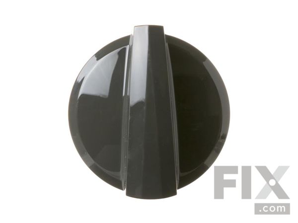 8753678-1-M-GE-WB03X21406-KNOB INFINITE 2.0 (DG)