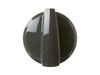 KNOB INFINITE 2.0 (DG) – Part Number: WB03X21406