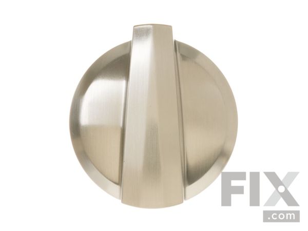 8753679-1-M-GE-WB03X21410-KNOB INFINITE