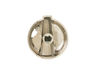 8753679-3-S-GE-WB03X21410-KNOB INFINITE