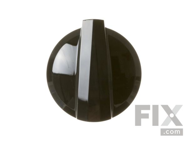 8753680-1-M-GE-WB03X21411-KNOB INFINITE