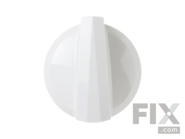 8753681-1-M-GE-WB03X21412-KNOB INFINITE