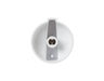8753681-3-S-GE-WB03X21412-KNOB INFINITE