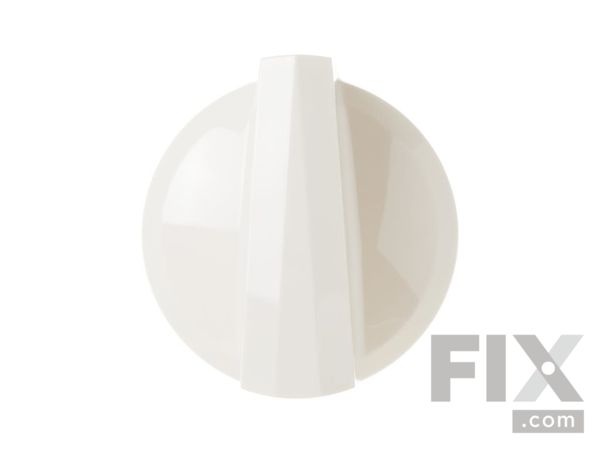 8753682-1-M-GE-WB03X21413-KNOB INFINITE