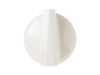 8753682-2-S-GE-WB03X21413-KNOB INFINITE