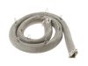 DOOR GASKET – Part Number: WB04K10034
