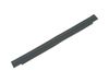 8753684-1-S-GE-WB04K10035-RUBBER STRIP FRONT FRAME