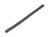 RUBBER BUMPER STRIP – Part Number: WB04K10036