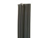 8753685-3-S-GE-WB04K10036-RUBBER BUMPER STRIP