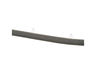 8753686-1-S-GE-WB04T10076-GASKET OVN Door