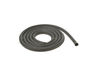 8753686-2-S-GE-WB04T10076-GASKET OVN Door