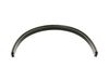 GASKET TRIM VERT – Part Number: WB04T10078