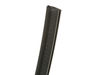 8753687-3-S-GE-WB04T10078-GASKET TRIM VERT