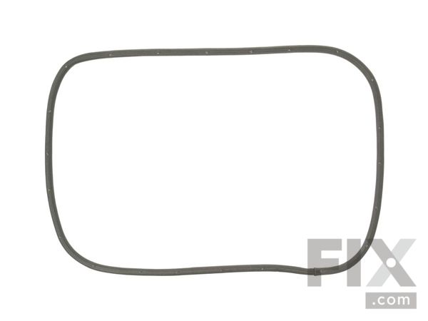 8753688-1-M-GE-WB04T10079-GASKET OVEN