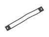 8753690-2-S-GE-WB04T10081-GASKET VENT BARRIER