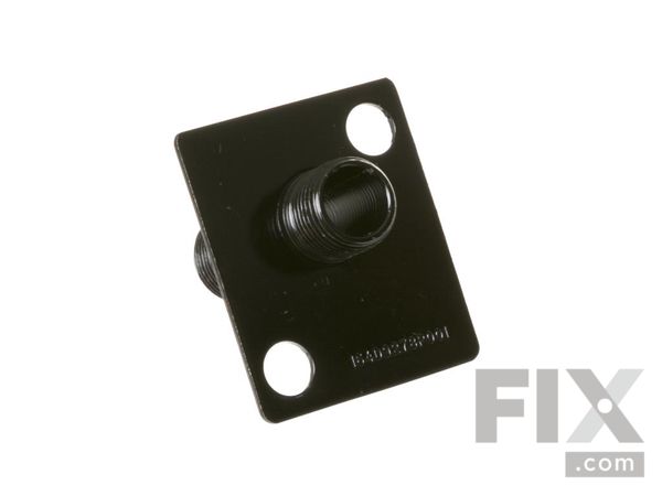 8753691-1-M-GE-WB04T10082-SUPPLY INLET