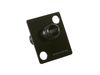 SUPPLY INLET – Part Number: WB04T10082