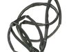 GASKET MAINTOP – Part Number: WB04T10083