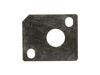SEAL MANIFOLD – Part Number: WB04T10084