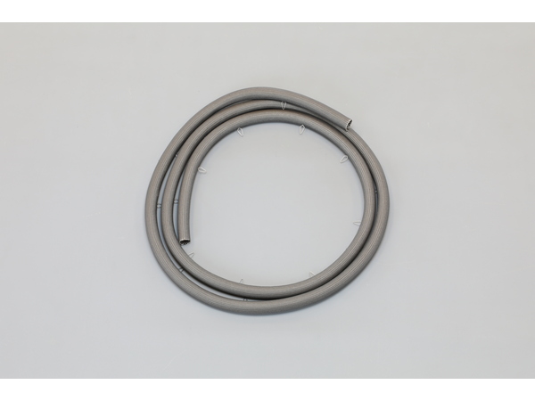 8753695-1-M-GE-WB04T10086-Range Oven Door Gasket