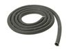 8753695-2-S-GE-WB04T10086-Range Oven Door Gasket