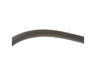 8753695-3-S-GE-WB04T10086-Range Oven Door Gasket