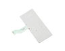8753702-3-S-GE-WB04X10038-OVERLAY