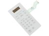 8753704-1-S-GE-WB04X10040-OVERLAY