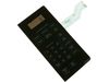 8753705-2-S-GE-WB04X10041-OVERLAY