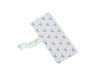 8753705-3-S-GE-WB04X10041-OVERLAY